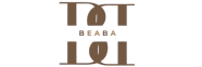 beaba consulting